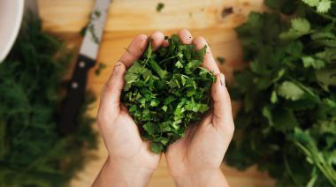 garnishing-instructions-image